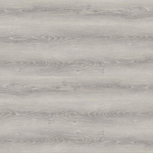 Покриття для підлоги ламінов. VARIOCLIC STANDART 191,7*1203,5*8мм (2.3071 м2) KARAKUM V-27A